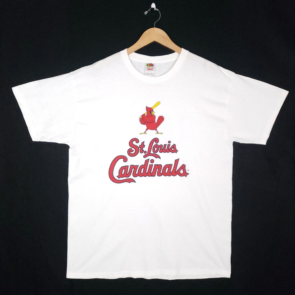 2006 Inaugural Season St Louis Cardinals Albert Pujols MLB Baseball Y2K …